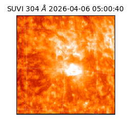 suvi - 2026-04-06T05:00:40.609000