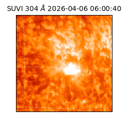 suvi - 2026-04-06T06:00:40.781000