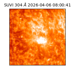 suvi - 2026-04-06T08:00:41.129000