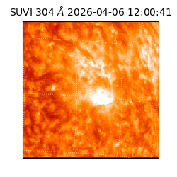 suvi - 2026-04-06T12:00:41.819000