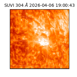 suvi - 2026-04-06T19:00:43.027000