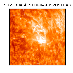 suvi - 2026-04-06T20:00:43.201000