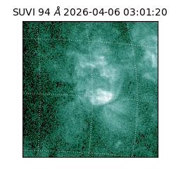 suvi - 2026-04-06T03:01:20.267000