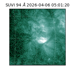 suvi - 2026-04-06T05:01:20.611000