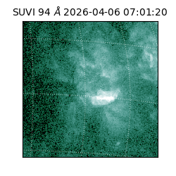 suvi - 2026-04-06T07:01:20.955000