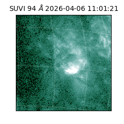 suvi - 2026-04-06T11:01:21.633000