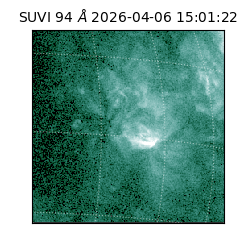 suvi - 2026-04-06T15:01:22.341000