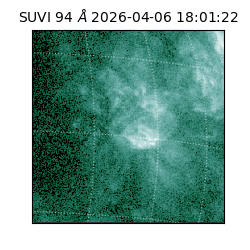 suvi - 2026-04-06T18:01:22.857000