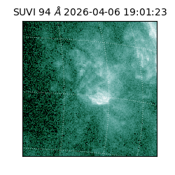 suvi - 2026-04-06T19:01:23.029000