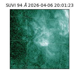 suvi - 2026-04-06T20:01:23.203000