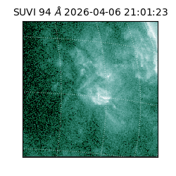 suvi - 2026-04-06T21:01:23.375000