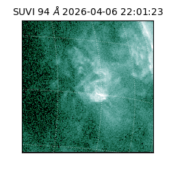 suvi - 2026-04-06T22:01:23.547000