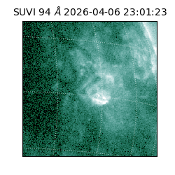 suvi - 2026-04-06T23:01:23.719000