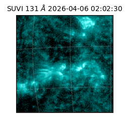 suvi - 2026-04-06T02:02:30.090000