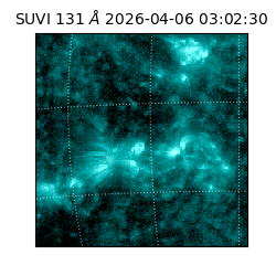 suvi - 2026-04-06T03:02:30.262000