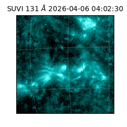 suvi - 2026-04-06T04:02:30.436000