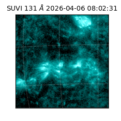 suvi - 2026-04-06T08:02:31.108000