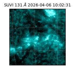 suvi - 2026-04-06T10:02:31.467000