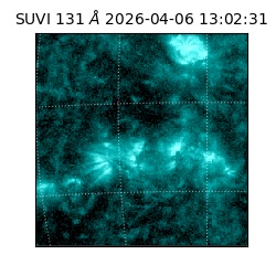 suvi - 2026-04-06T13:02:31.989000