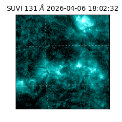 suvi - 2026-04-06T18:02:32.851000