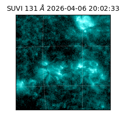 suvi - 2026-04-06T20:02:33.195000