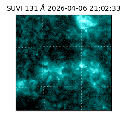 suvi - 2026-04-06T21:02:33.369000