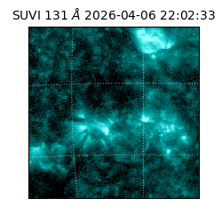 suvi - 2026-04-06T22:02:33.539000