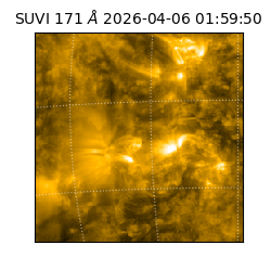 suvi - 2026-04-06T01:59:50.091000