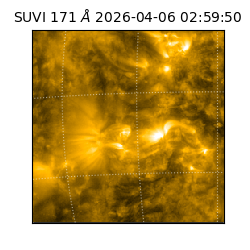 suvi - 2026-04-06T02:59:50.265000