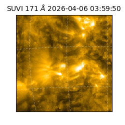 suvi - 2026-04-06T03:59:50.437000