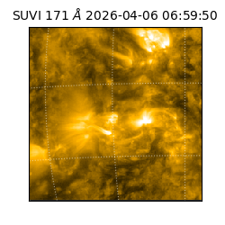 suvi - 2026-04-06T06:59:50.953000