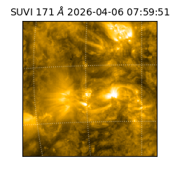 suvi - 2026-04-06T07:59:51.131000