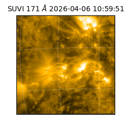 suvi - 2026-04-06T10:59:51.641000