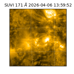 suvi - 2026-04-06T13:59:52.147000