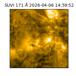 suvi - 2026-04-06T14:59:52.335000