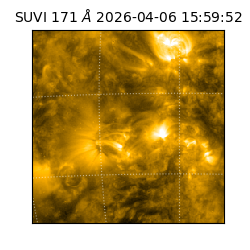 suvi - 2026-04-06T15:59:52.507000