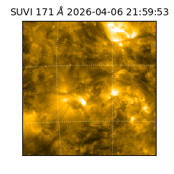 suvi - 2026-04-06T21:59:53.541000