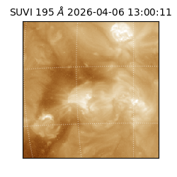 suvi - 2026-04-06T13:00:11.989000