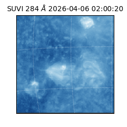 suvi - 2026-04-06T02:00:20.087000