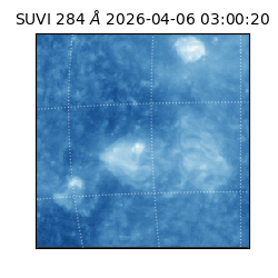 suvi - 2026-04-06T03:00:20.255000