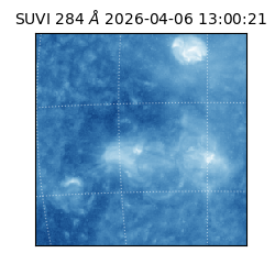 suvi - 2026-04-06T13:00:21.984000