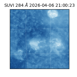 suvi - 2026-04-06T21:00:23.362000