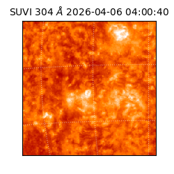 suvi - 2026-04-06T04:00:40.437000