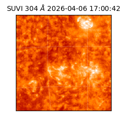 suvi - 2026-04-06T17:00:42.685000