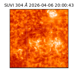 suvi - 2026-04-06T20:00:43.201000