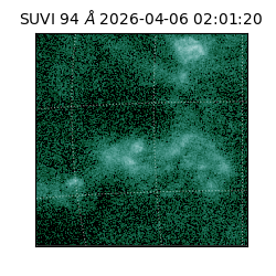 suvi - 2026-04-06T02:01:20.093000