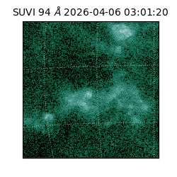 suvi - 2026-04-06T03:01:20.267000