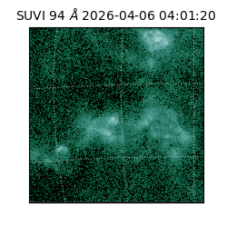 suvi - 2026-04-06T04:01:20.439000