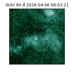 suvi - 2026-04-06T08:01:21.129000