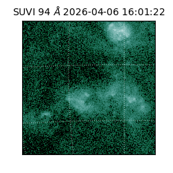 suvi - 2026-04-06T16:01:22.513000